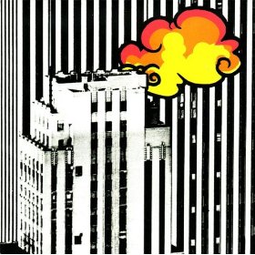 Great Lakes - s/t - 7